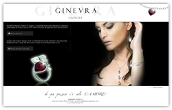 ginevragioielli.it